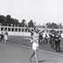 Remembering Italian race walking maverick Frigerio on anniversary of third Olympic gold